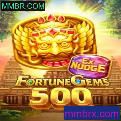 Desvende o Mundo de FortuneGems500 e Descubra as Suas Regras Fascinantes