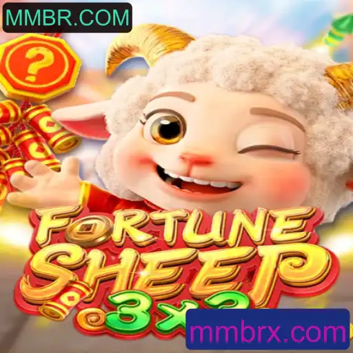 Explorando o Mundo de FortuneSheep: Regras, Estratégias e Eventos Recentes