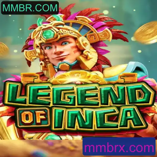 Explorando o Universo de LegendofInca