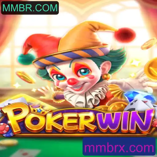 Explorando o Mundo do Jogo de Cartas POKERWIN: Regras e Estratégias