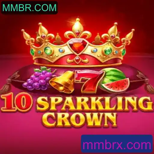 Descubra o Fascinante Universo de 10SparklingCrown