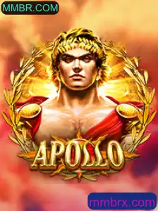 Explorando Apollo: O Novo Fenômeno dos Jogos de Tabuleiro da MMBR.COM