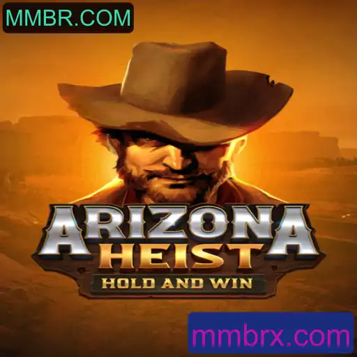 Descubra o Mundo de ArizonaHeist: O Novo Fenômeno dos Jogos de Roubo Multiplayer