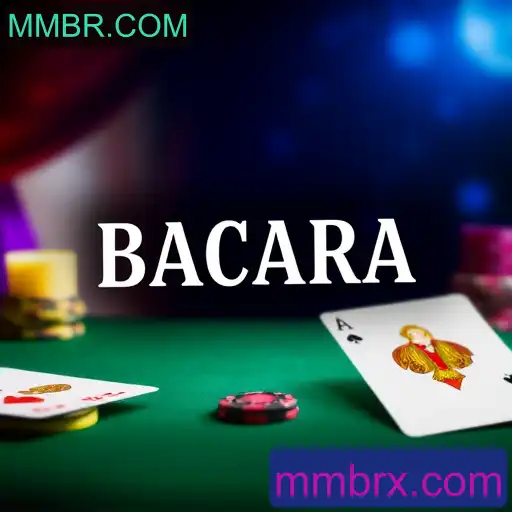 Bacará