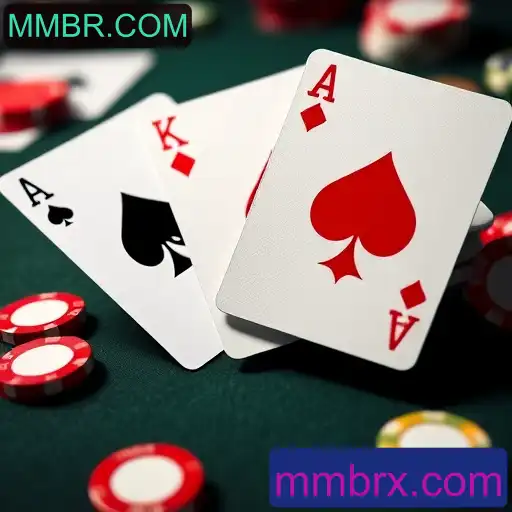 Blackjack