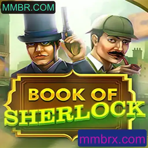 Explorando BookOfSherlock: Um Mergulho no Jogo Mais Intrigante do Ano