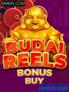 BudaiReelsBonusBuy: Descubra o Encanto do Novo Jogo de Slot