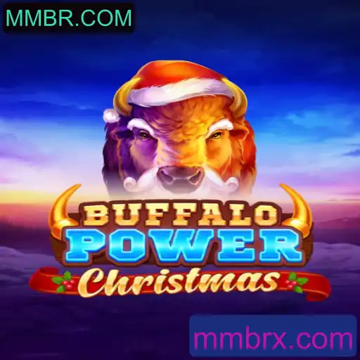 Explorando o Mundo de BuffaloPowerChristmas