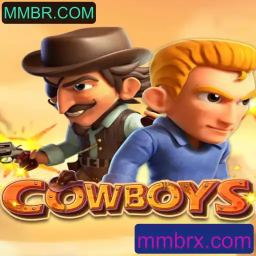 Descubra o Fascinante Jogo COWBOYS
