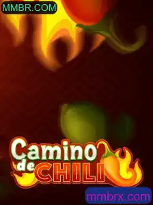Descubra o Fascinante Universo de CaminodeChili