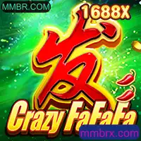 Descubra o Empolgante Mundo de CrazyFaFaFa
