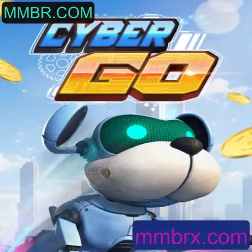 Explorando o Universo de CyberGO: Um Novo Horizonte nos Jogos Online