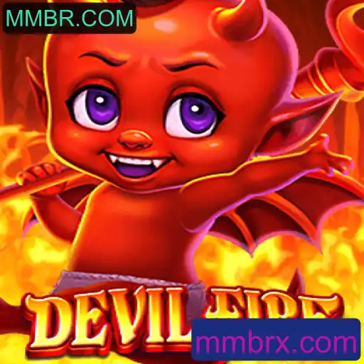 DevilFire: Uma Imersão no Mundo dos Jogos Online da MMBR.COM