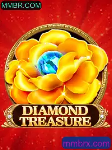 Explorando o Mundo de Diamondtreasure: Aventuras e Regras do Jogo