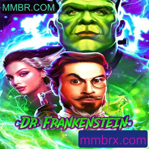 DrFrankenstein: A Inovadora Jornada do Jogo de Estratégia