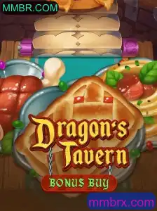 Explorando DragonsTavern: O Universo Cativante do MMO Inspirado por MMBR.COM