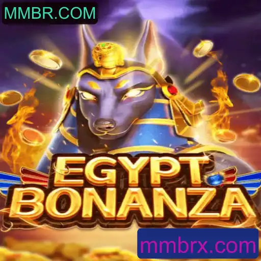 Descubra as Aventuras de EgyptBonanza: Um Mergulho na Antiga Civilização Egípcia