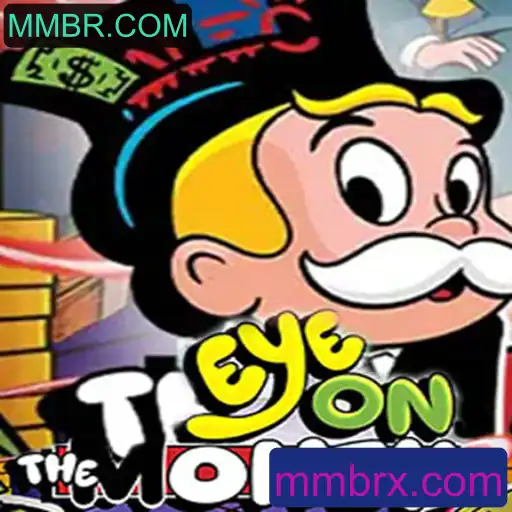 Explorando o Mundo de EyeOnTheMoney: Um Jogo Inovador no MMBR.COM