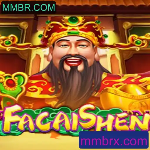 Descubra o Fascinante Mundo de FaCaiShen: O Jogo Online que Conquista