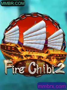 FireChibi2: Um Novo Capítulo de Aventuras no Universo dos Jogos
