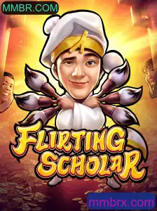 Descobrindo a Aventura de FlirtingScholar no MMBR.COM: Regras e Estratégias para o Sucesso