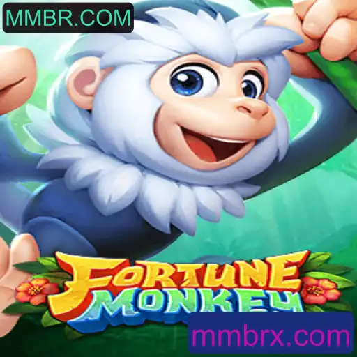 Desvendando o Mundo de FortuneMonkey: Um Mergulho Intenso no Jogo do Momento