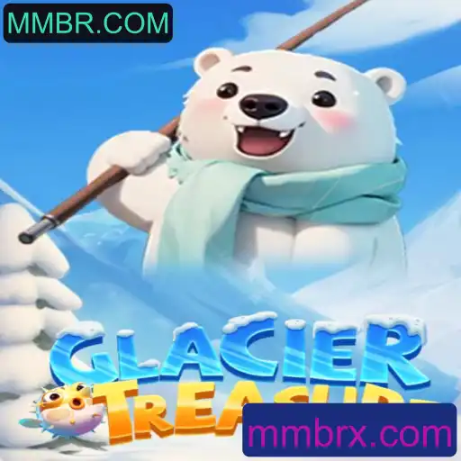 Descubra os Segredos do Jogo GlacierTreasure