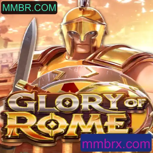 Descubra o Mundo de Gloria de Roma: Um Jogo de Estratégia e Conquista