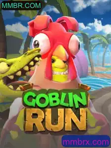 Descubra o Excitante Mundo de GoblinRun