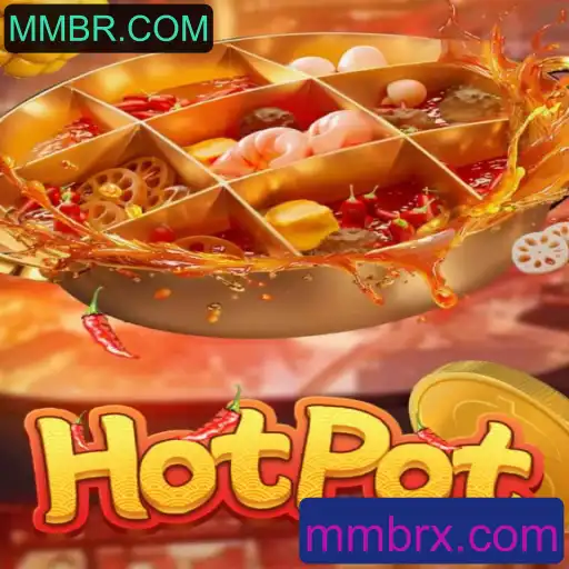 Explorando o Mundo de Hotpot: Tudo Sobre o Jogo Inovador da MMBR.COM