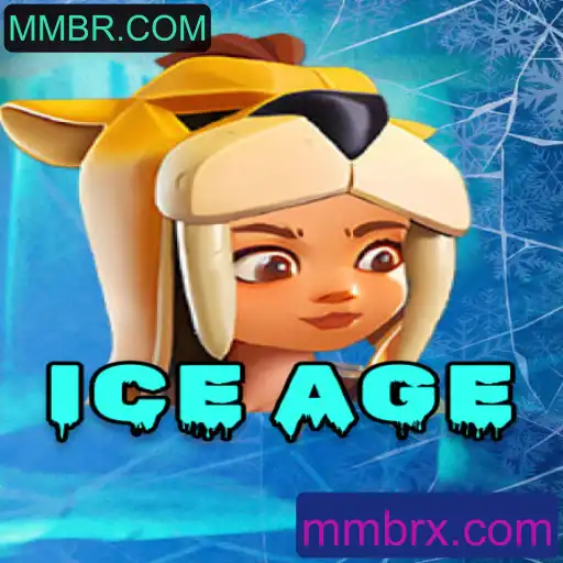 Explorando o Mundo de IceAge: Um Novo Jogo Emocionante
