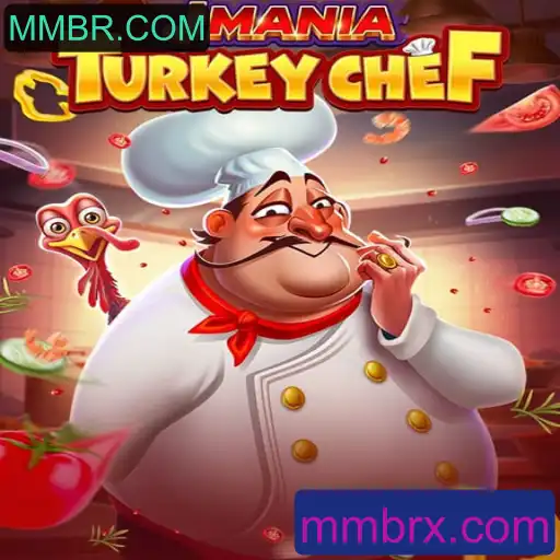 Descubra JManiaTurkeyChef: Um Mundo de Diversão e Estratégia Gastronômica