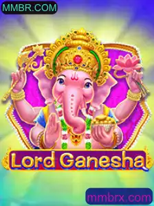 Descubra a Aventura Única de LordGanesha: Um Mergulho no Mundo de MMBR.COM