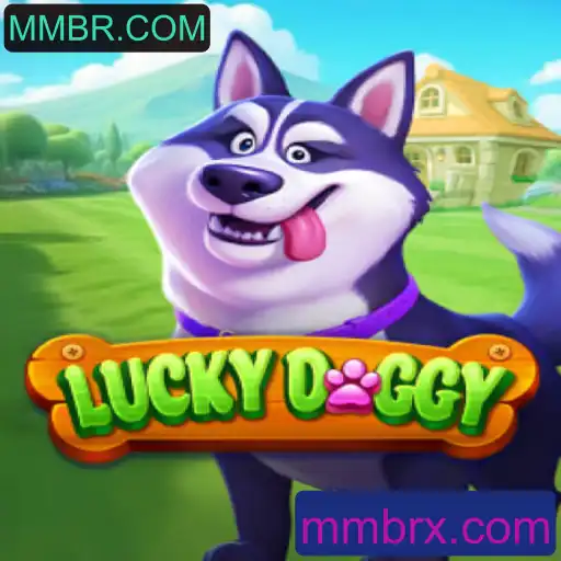 Explorando LuckyDoggy: O Jogo de Azar que Está Conquistando o Mundo