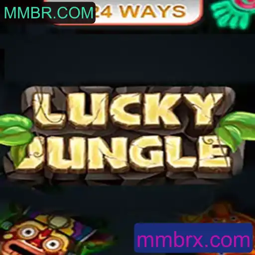 Explore a Aventura de 
