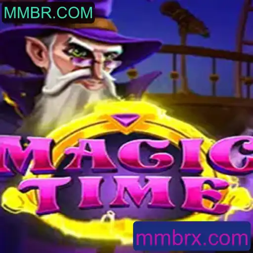 MagicTime: Um Mergulho no Mundo Fantástico do Novo Jogo de Tabuleiro