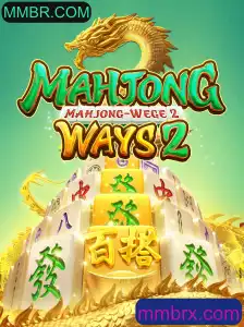 Explorando o Fascínio do Jogo MahjongWays2