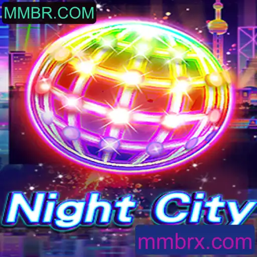 Explorando o Mundo Dinâmico de NightCity: Um Guia Completo