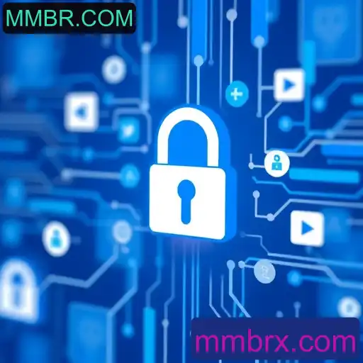 política Privacidade