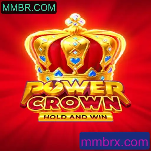 Descubra o Fascinante Mundo de PowerCrown - O Jogo que Revoluciona a Experiência de Entretenimento