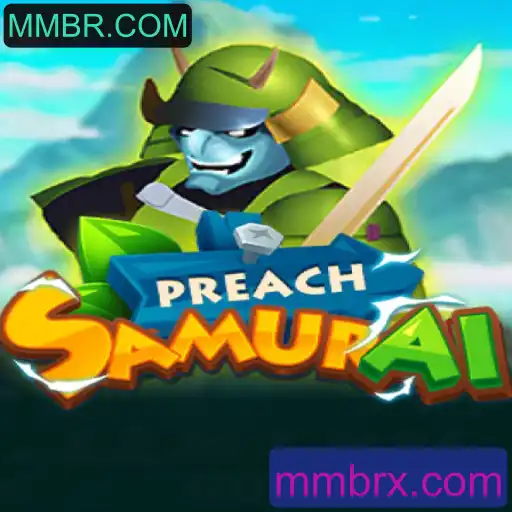 Explorando o Universo de PreachSamurai