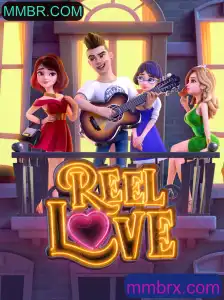 Explorando o Mundo Emocionante de ReelLove