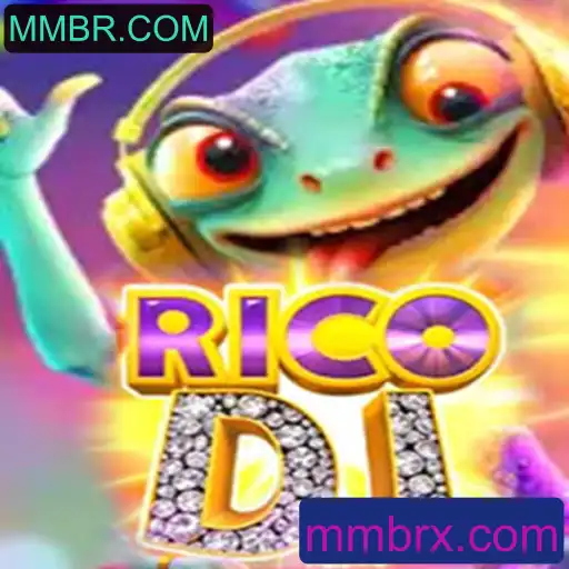 Descubra o Mundo de RicoDJ: Uma Nova Experiência de Jogo