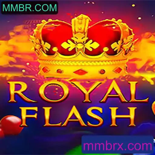 RoyalFlash: Uma Nova Era nos Jogos Online