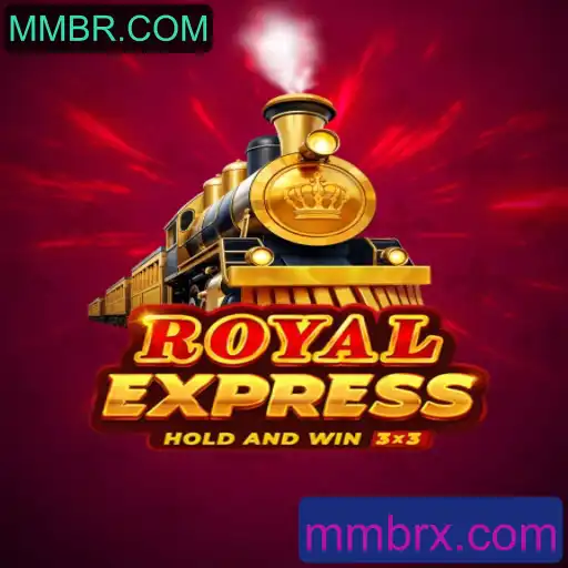 Explorando o Mundo de Aventura de RoyalExpress: O Jogo do Momento