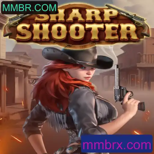 Descubra o Mundo Emocionante de Sharpshooter: Um Novo Jogo Inovador