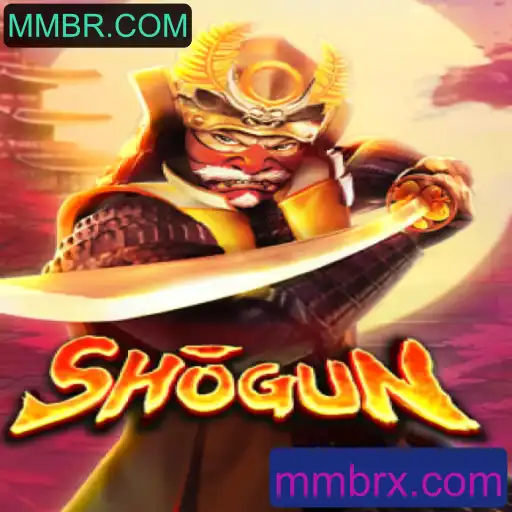 Explorando o Mundo de Shogun: Um Mergulho no Jogo Estratégico Popular
