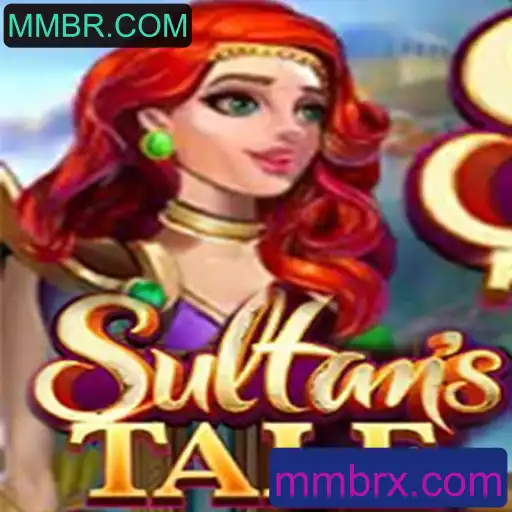 Sultanstale: Um Mergulho no Fascinante Mundo do Novo Jogo MMBR.COM