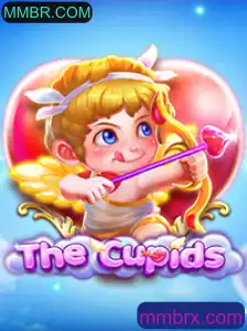 O Inovador Mundo de TheCupids: Uma Experiência Única no Universo MMBR.COM