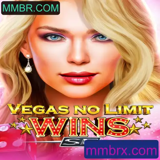 Desvendando VegasNoLimitWinsSE: O Jogo do Momento